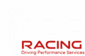 DRIVING PERFORMANCE SERVICES – DPS RACING