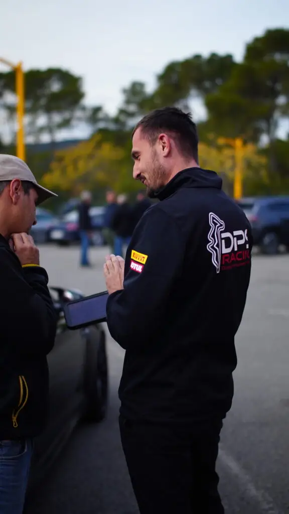 Coaching en pilotage : cap sur 2026 !